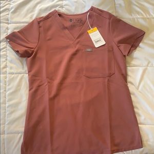 Figs catarina Muave XXS